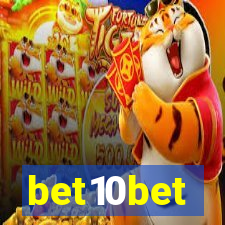 bet10bet