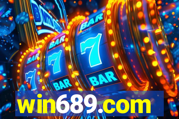 win689.com