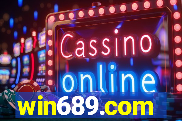 win689.com