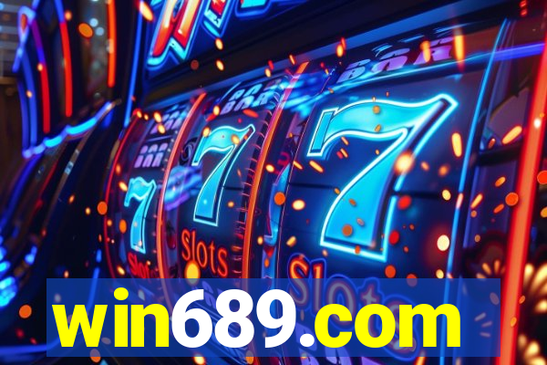 win689.com