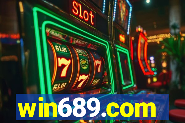 win689.com