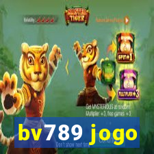 bv789 jogo