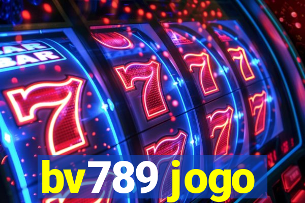 bv789 jogo