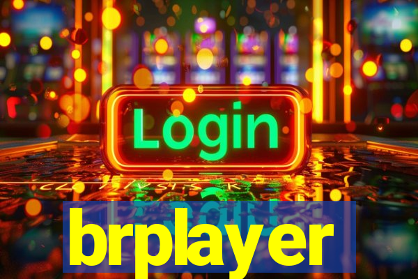 brplayer