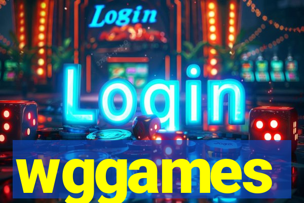 wggames