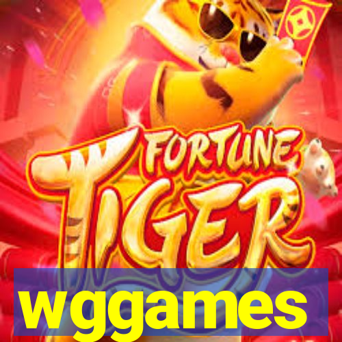 wggames