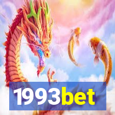 1993bet