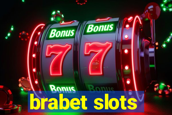 brabet slots