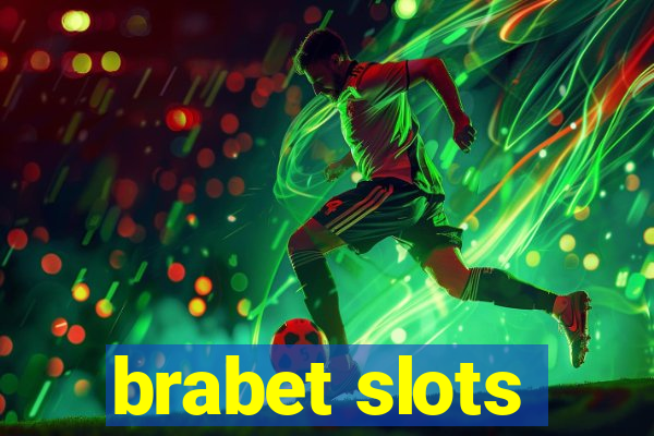 brabet slots