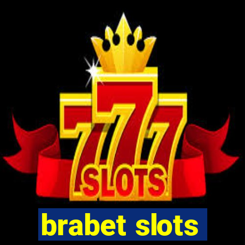 brabet slots