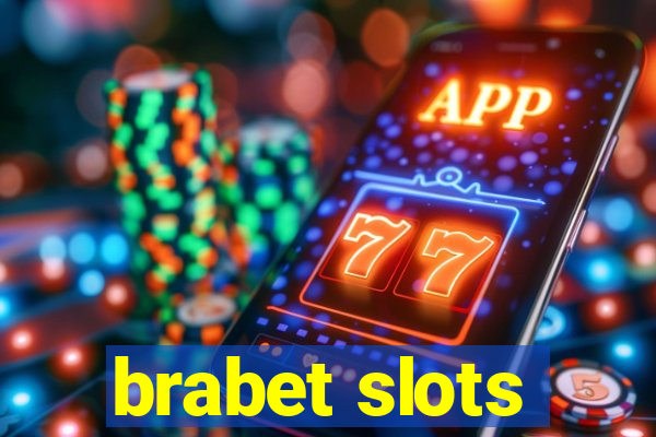 brabet slots