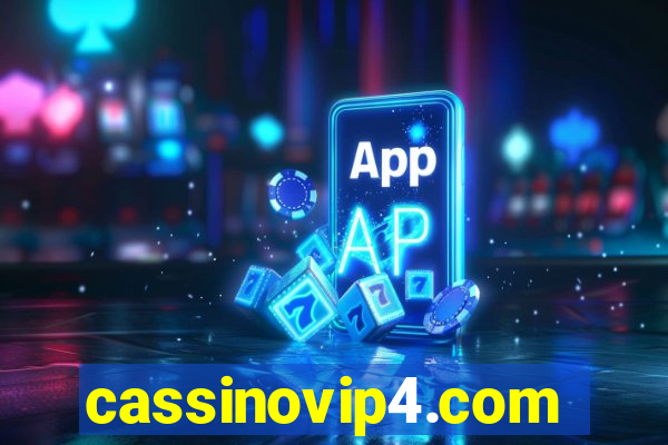 cassinovip4.com