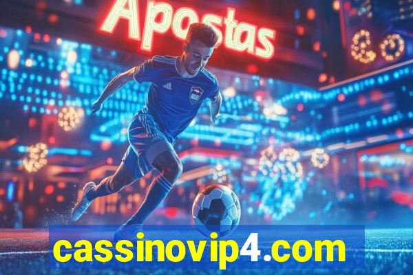 cassinovip4.com