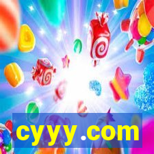 cyyy.com