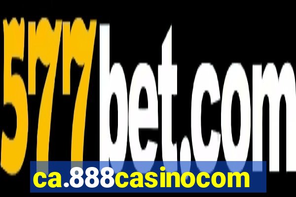 ca.888casinocom