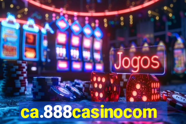 ca.888casinocom