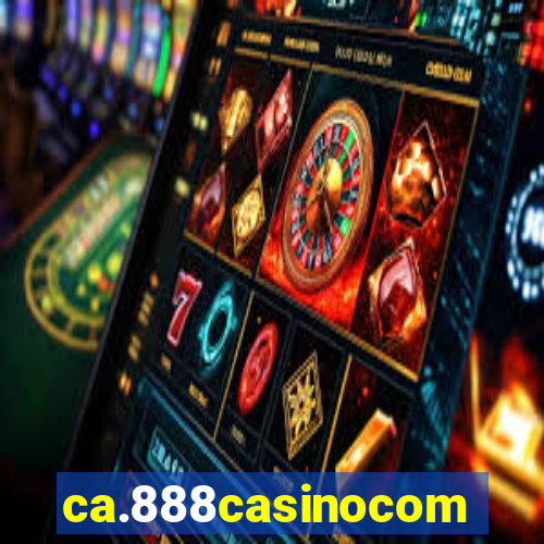 ca.888casinocom