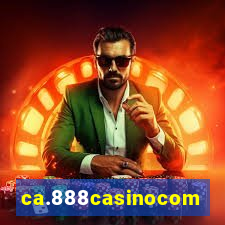 ca.888casinocom