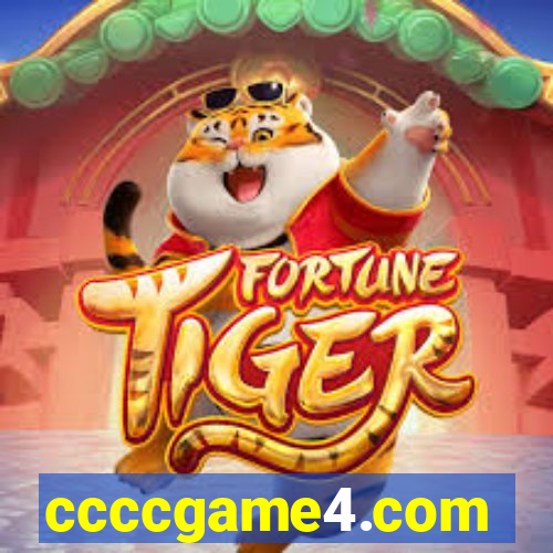 ccccgame4.com