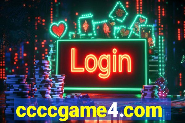 ccccgame4.com