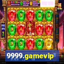 9999.gamevip