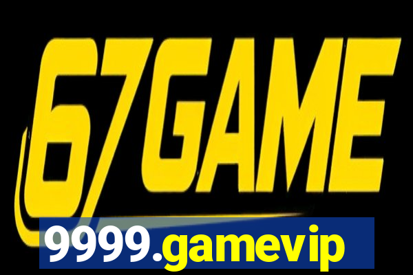 9999.gamevip