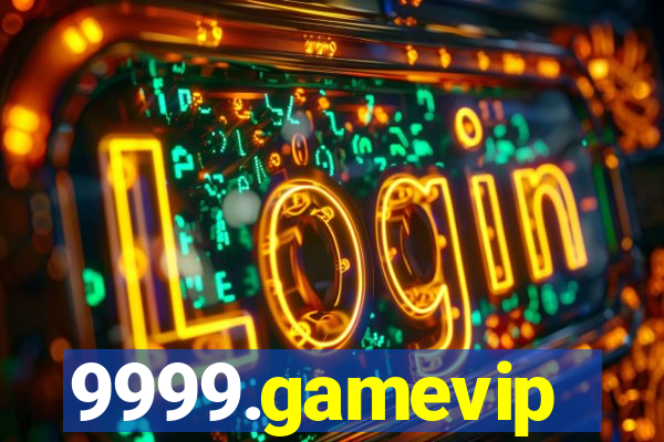 9999.gamevip