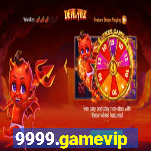 9999.gamevip