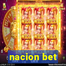 nacion bet