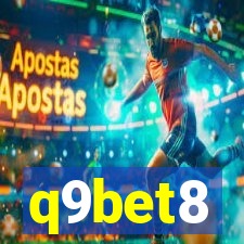 q9bet8