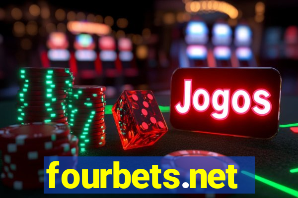 fourbets.net