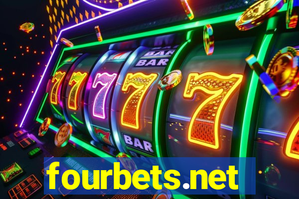 fourbets.net