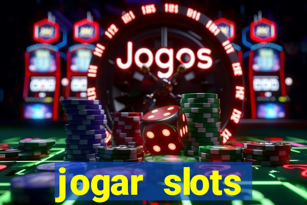 jogar slots halloween gratis