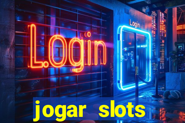 jogar slots halloween gratis