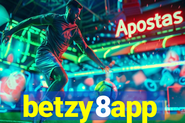 betzy8app