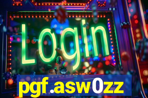 pgf.asw0zz