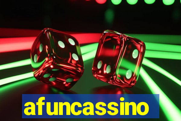 afuncassino