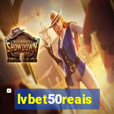 lvbet50reais