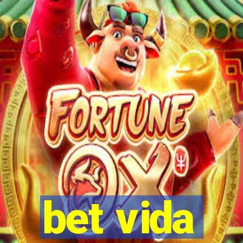 bet vida