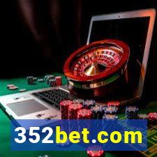 352bet.com