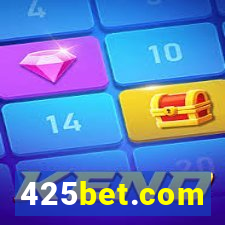 425bet.com