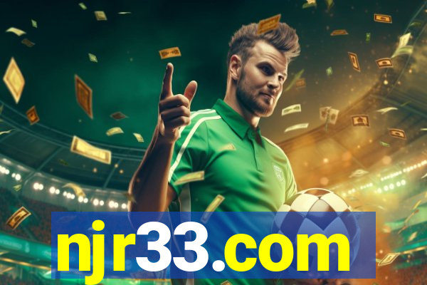 njr33.com