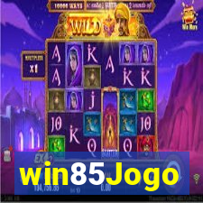 win85Jogo