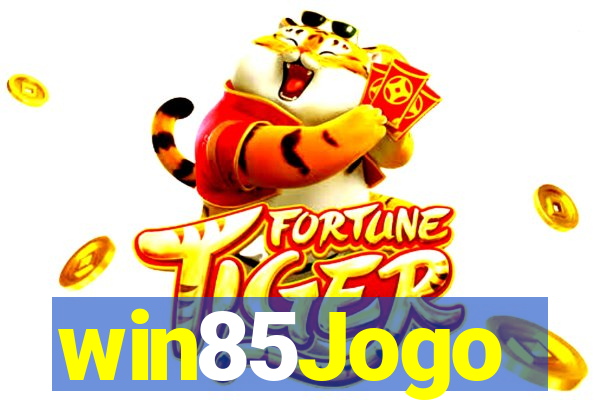 win85Jogo