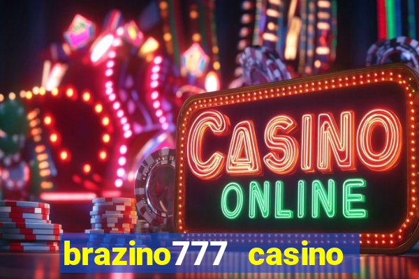 brazino777 casino no deposit bonus