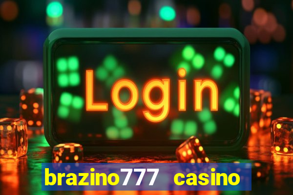 brazino777 casino no deposit bonus