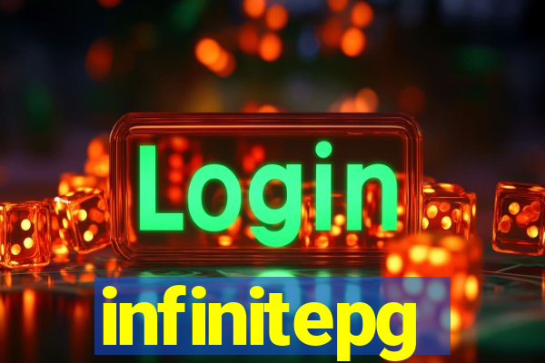 infinitepg