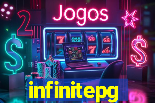 infinitepg