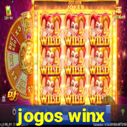 jogos winx