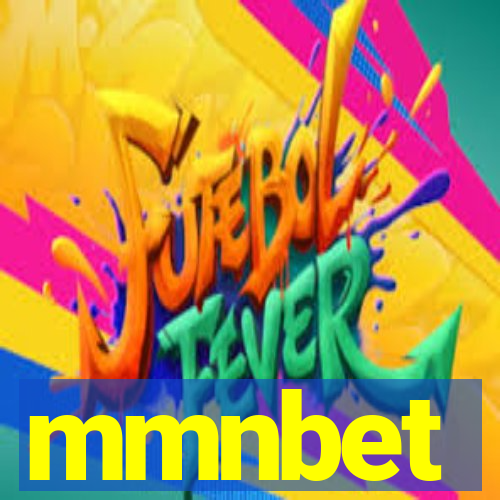 mmnbet